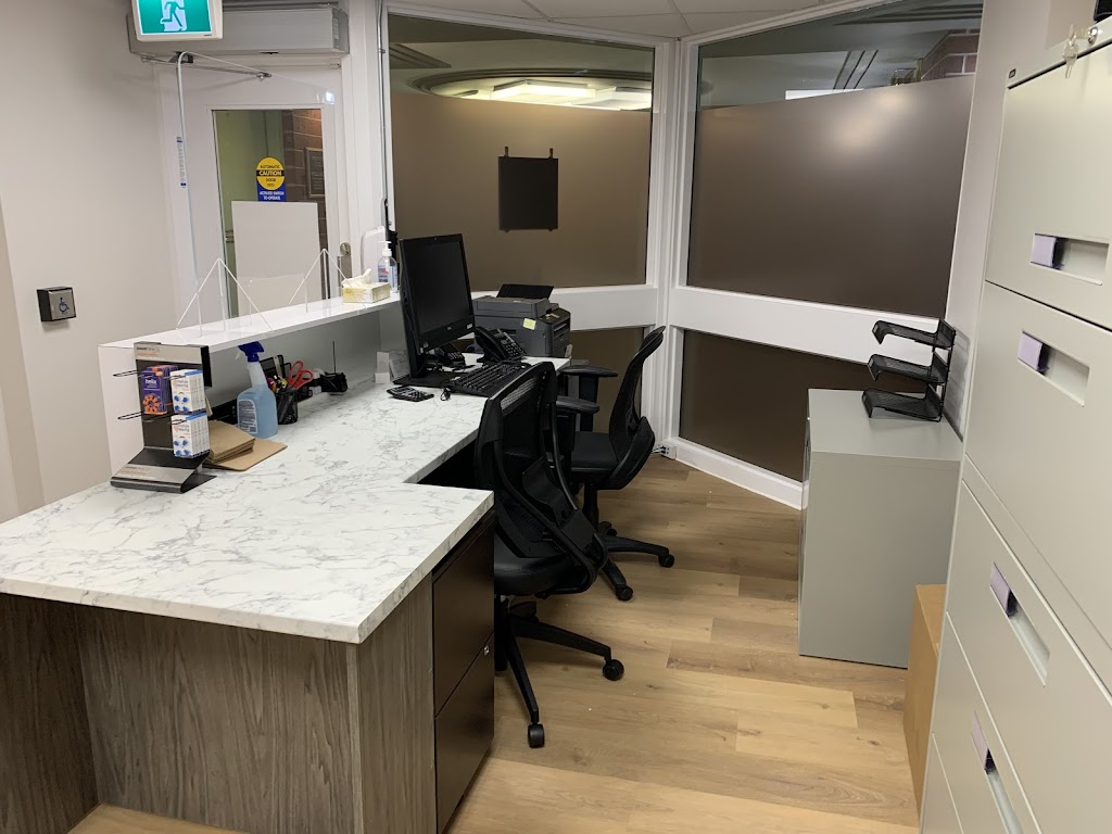 HearCANADA (Formerly Advanced Digital Hearing Centre) | 960 St George Blvd, Moncton, NB E1E 3Y3, Canada | Phone: (506) 804-4525