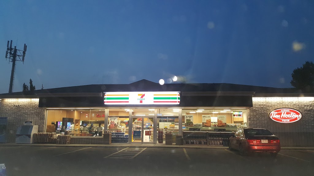 Esso | 15606 111 Ave NW, Edmonton, AB T5M 2R7, Canada | Phone: (780) 508-0137