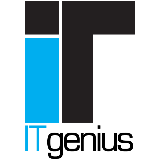ITgenius.ca | 16 3rd Ave N, Uxbridge, ON L9P 1K2, Canada | Phone: (647) 388-7760