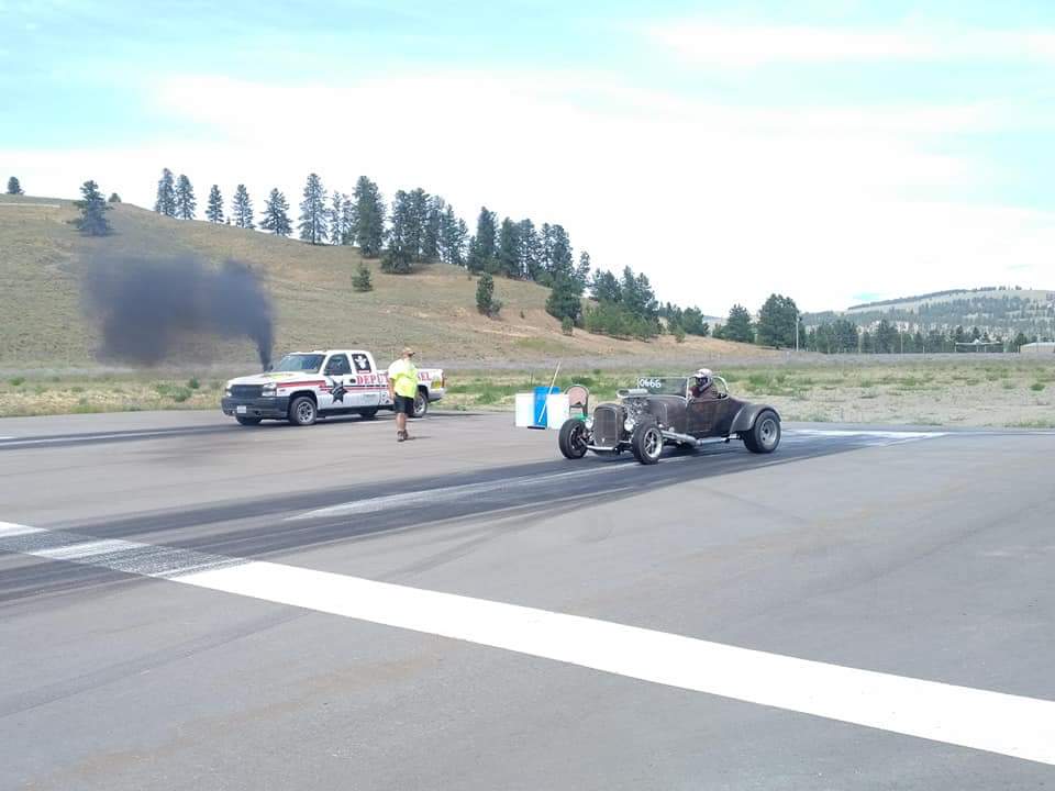 Deputy Diesel Performance | 15809 Industrial Ave, Summerland, BC V0H 1Z6, Canada | Phone: (250) 488-0415