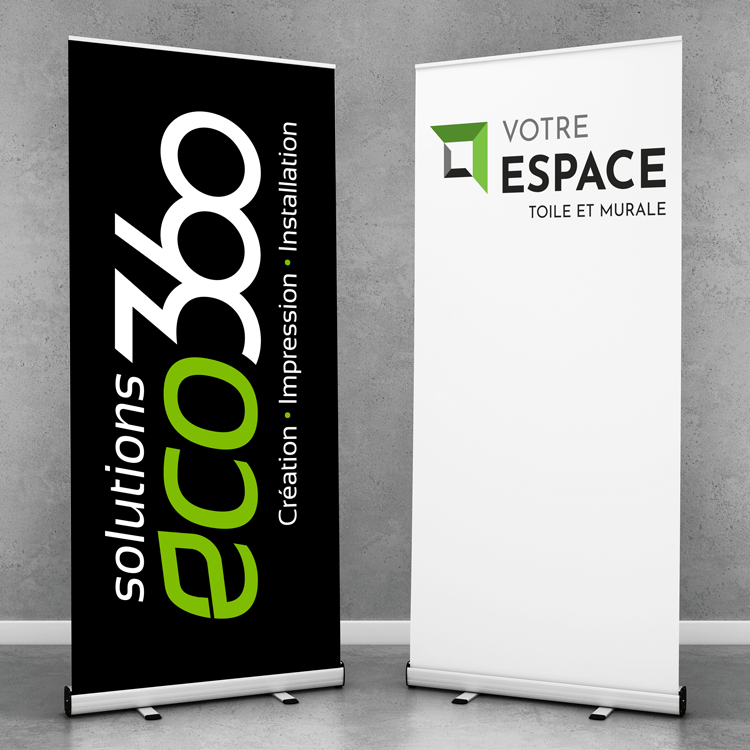 Solutions Eco360 | 83-3 Montée Calixa-Lavallée, Verchères, QC J0L 2R0, Canada | Phone: (450) 849-9900