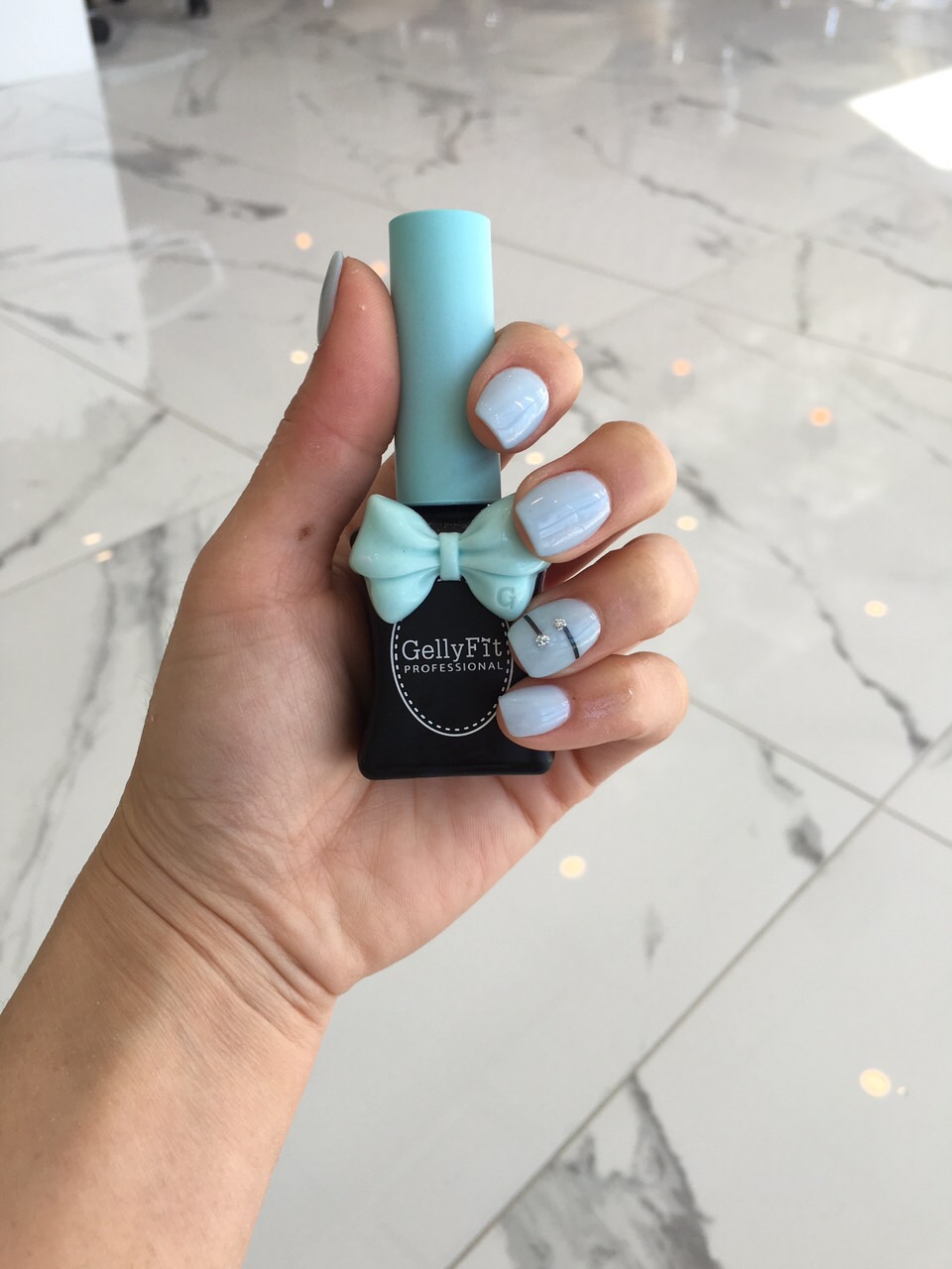 esNAIL | 4625 Macleod Trail SW, Calgary, AB T2G 0A5, Canada | Phone: (587) 353-6656