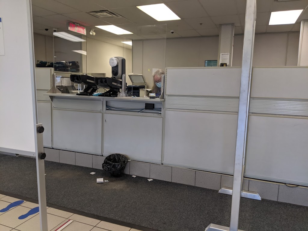 DriveTest | Centenial Park Plaza, 5555 Eglinton Ave W Unit E 120-124, Etobicoke, ON M9C 5M1, Canada | Phone: (888) 570-6110