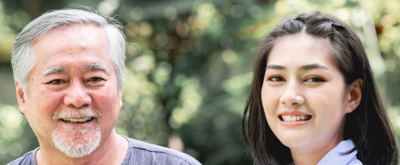 In-Need Home Care Services | 339 50 Ave SE #102, Calgary, AB T2G 2B3, Canada | Phone: (587) 472-5510