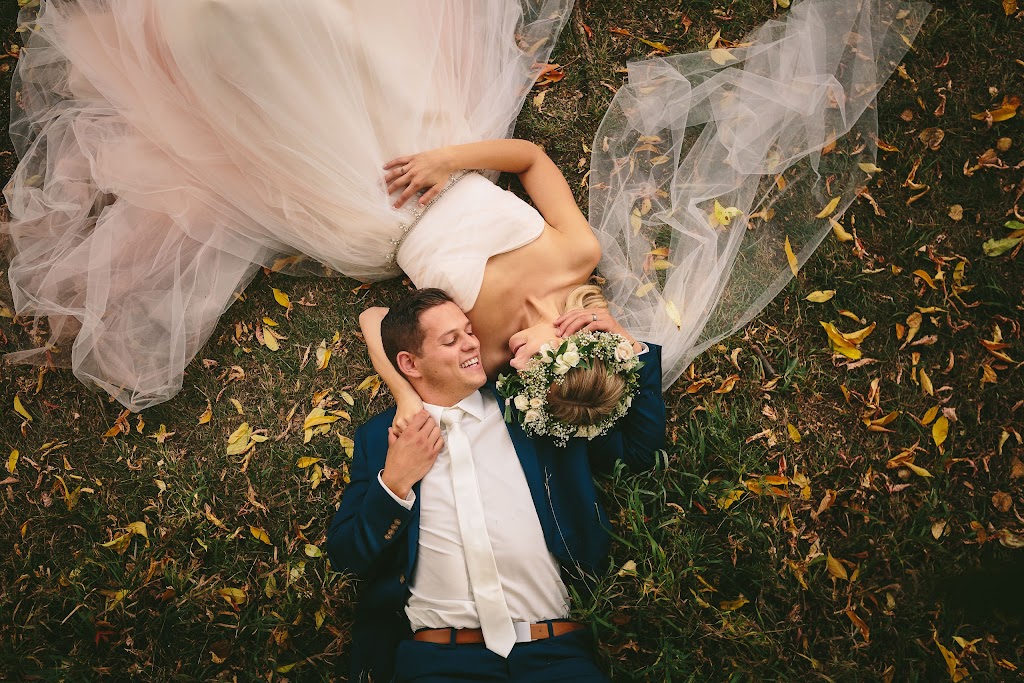 Roughley Originals Photography | 15011 58 St NW, Edmonton, AB T5A 4H4, Canada | Phone: (780) 242-7414
