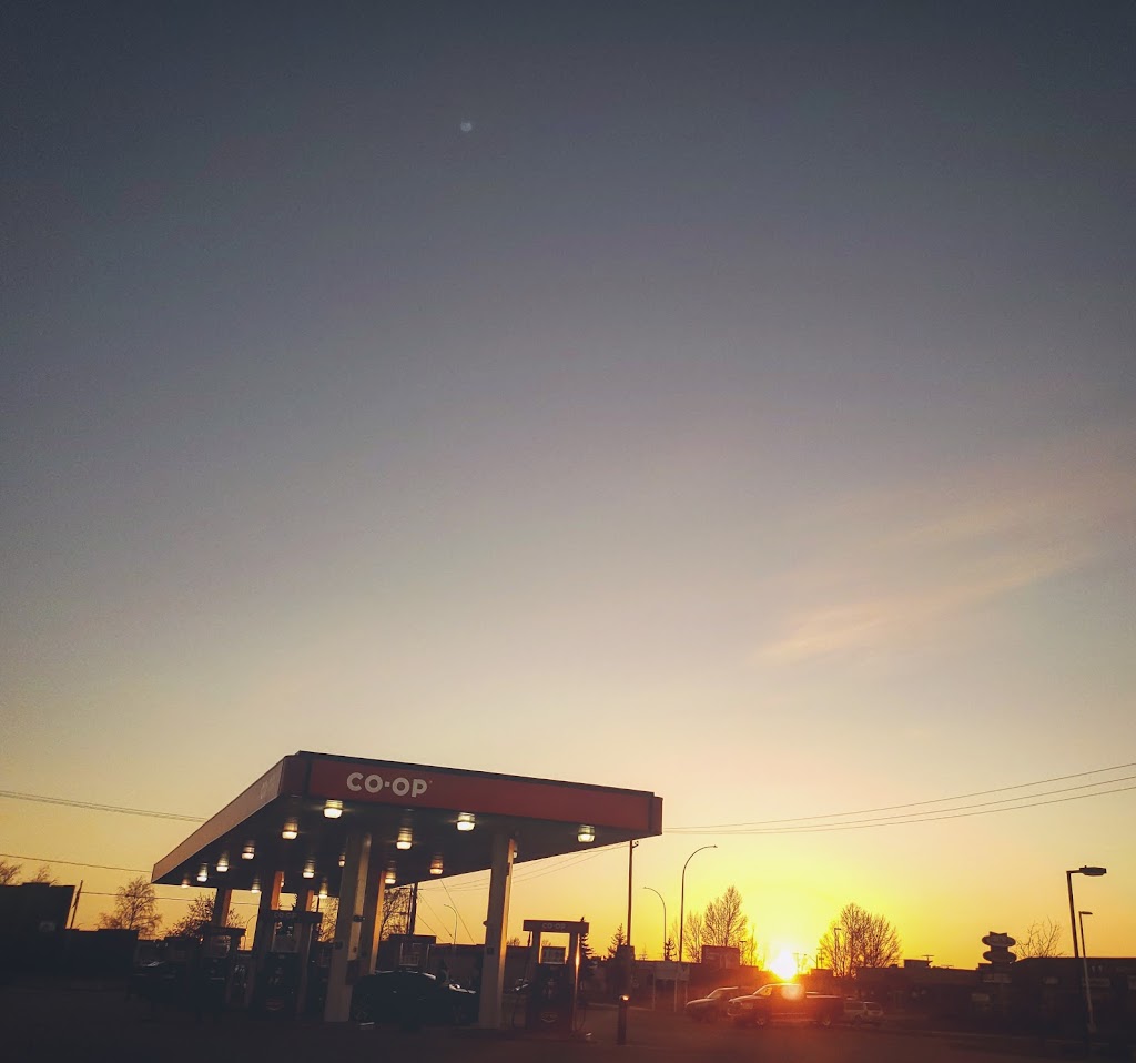 Lake Country Co-op Marquis Road C-Store & Cardlock @ Prince Albert | 3600 5 Ave E, Prince Albert, SK S6V 8C4, Canada | Phone: (306) 922-5711