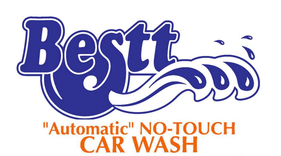 Lyle Cook Automotive Service Centre | 239 Wellington St #235, St Thomas, ON N5R 2S6, Canada | Phone: (519) 631-6776