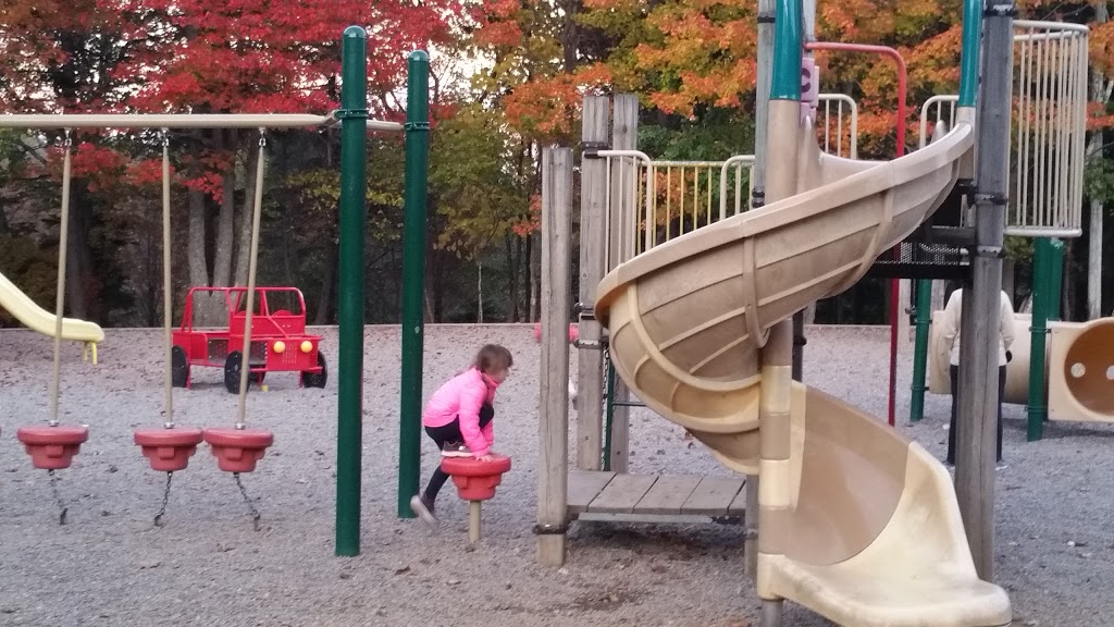 Duc dAnville Elementary | 12 Clayton Park Dr, Halifax, NS B3M 1L3, Canada | Phone: (902) 457-8940