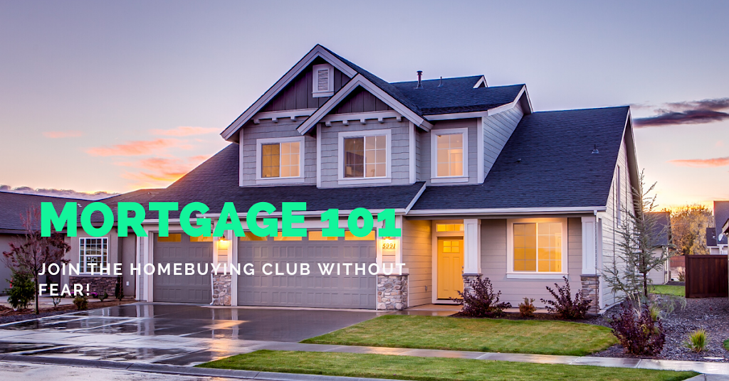 Hello Mortgage | 879 Cartref Ave, Oshawa, ON L1J 7N3, Canada | Phone: (647) 383-8098