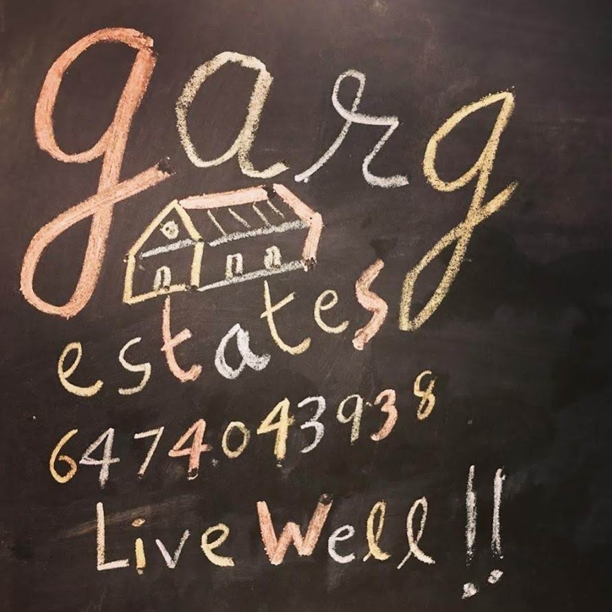 Garg Estates | 31 Melanie Dr, Brampton, ON L6T 4H7, Canada