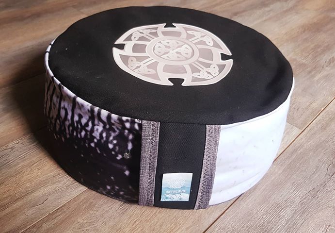 Cours de Couture et CRÉATION Mon Coussin Zen | 386 Rue Ste Henriette, Saint-Lin - Laurentides, QC J5M 0R2, Canada | Phone: (514) 622-0269