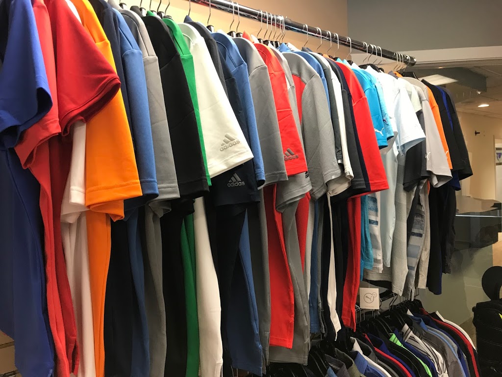 Xpromo.ca | 555 Plinguet St, Winnipeg, MB R2J 0G2, Canada | Phone: (204) 253-6751