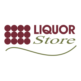 NLC Liquor Store - Lake Avenue | store | 20 Lake Ave, St. Johns, NL A1A 1H4, Canada | 7097246315 OR +1 709-724-6315