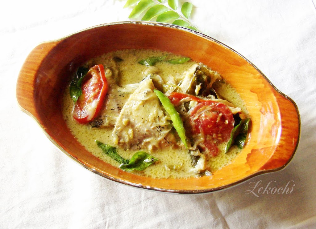 LeKochi Cuisine ltd | 20 Dewside Dr, Brampton, ON L6R 3Y3, Canada | Phone: (905) 789-9998
