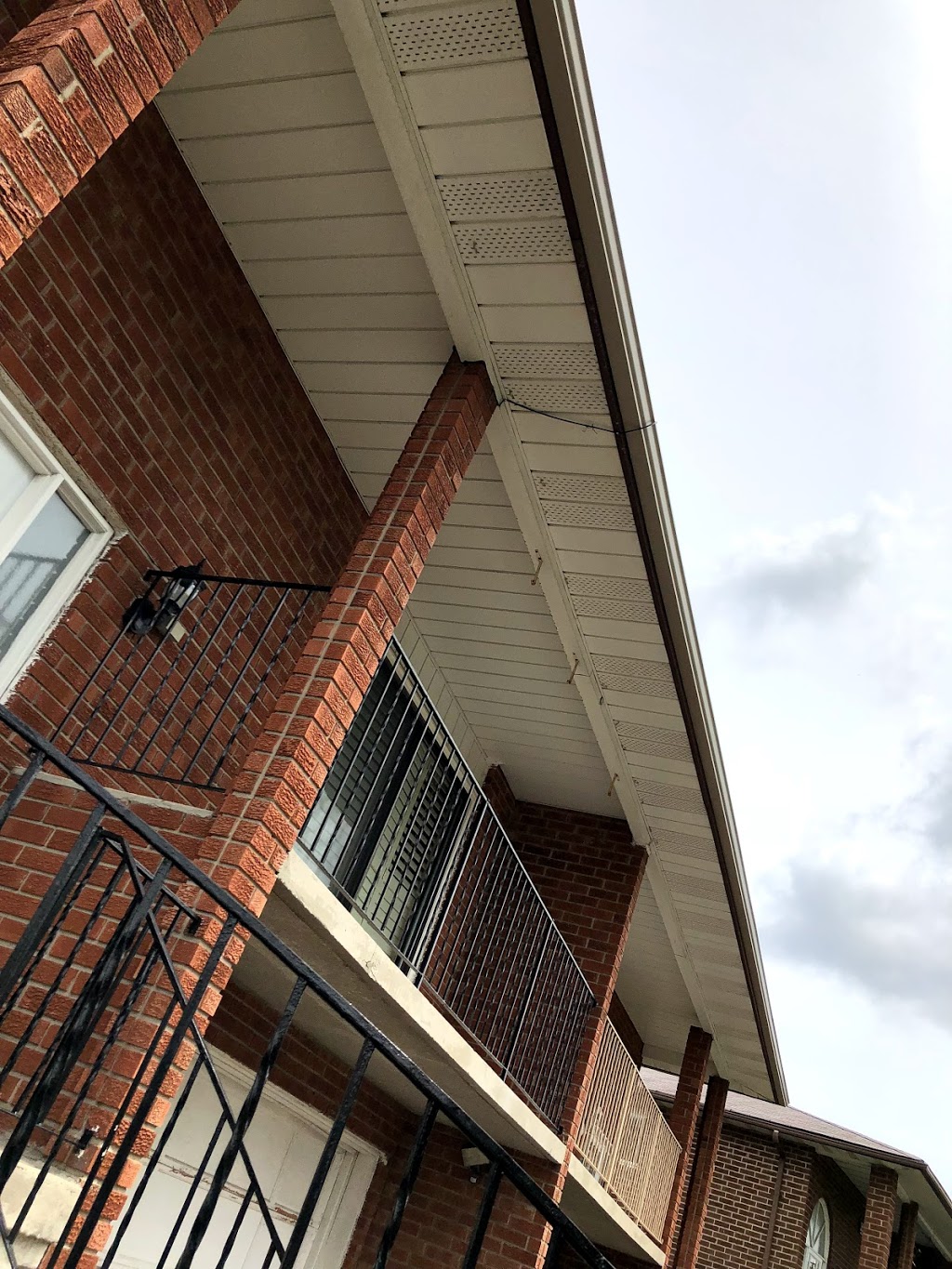 Royal Tech Aluminum | 104-306 The West Mall, Etobicoke, ON M9C 1C8, Canada | Phone: (647) 769-5333