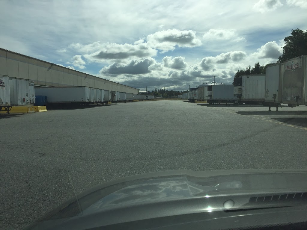 Best Buy Distribution Centre | 19890 92a Ave, Langley City, BC V1M 3A9, Canada | Phone: (604) 419-5500