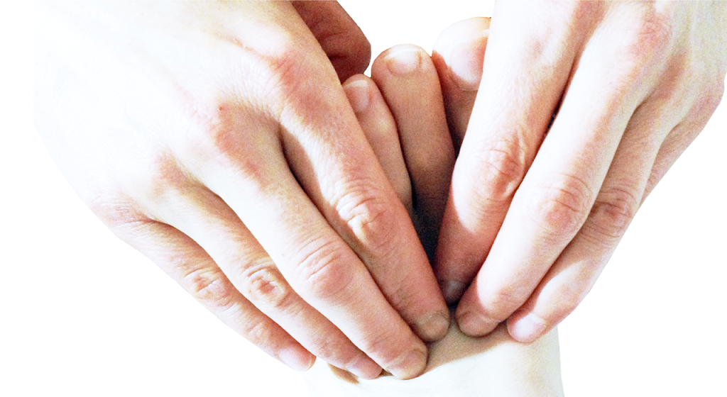 Chantal Roy Réflexologie | 579 Rue Cuvillier, Montréal, QC H1W 2Z6, Canada | Phone: (514) 886-9318