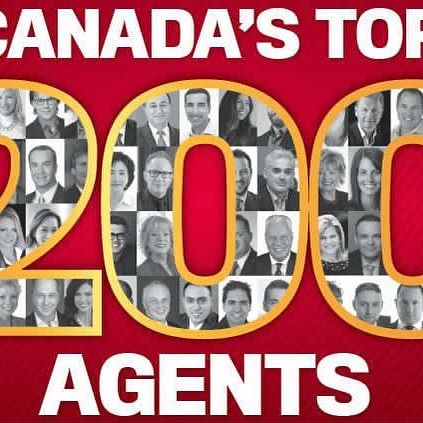 Jordan Boyes Realty - Boyes Group Realty Inc. | 714 Duchess St, Saskatoon, SK S7K 0R3, Canada | Phone: (306) 270-9028