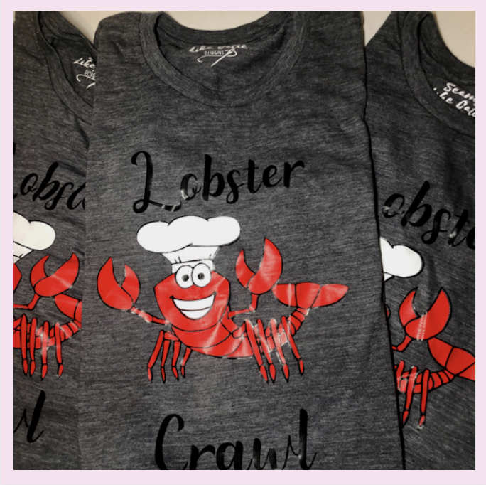Seams Like Catie Designs | 19 Oakdale Ave, St. Catharines, ON L2P 2B8, Canada | Phone: (289) 969-0594