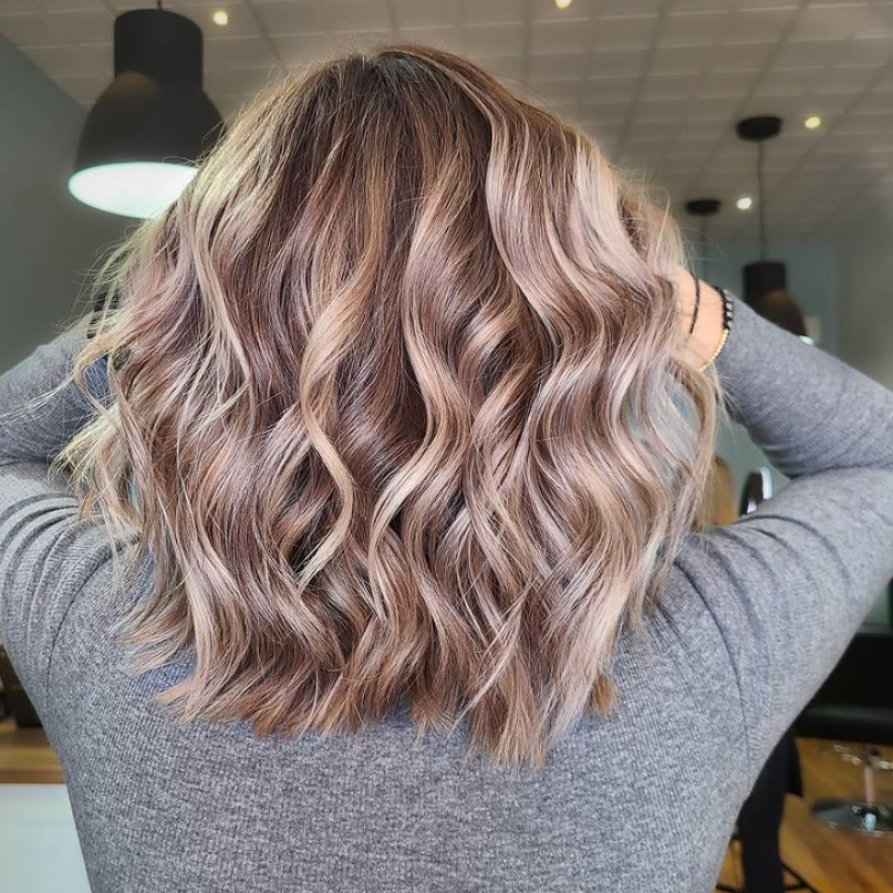 Haven Beauty Studio | 93 River St, Sunderland, ON L0C 1H0, Canada | Phone: (705) 308-7603