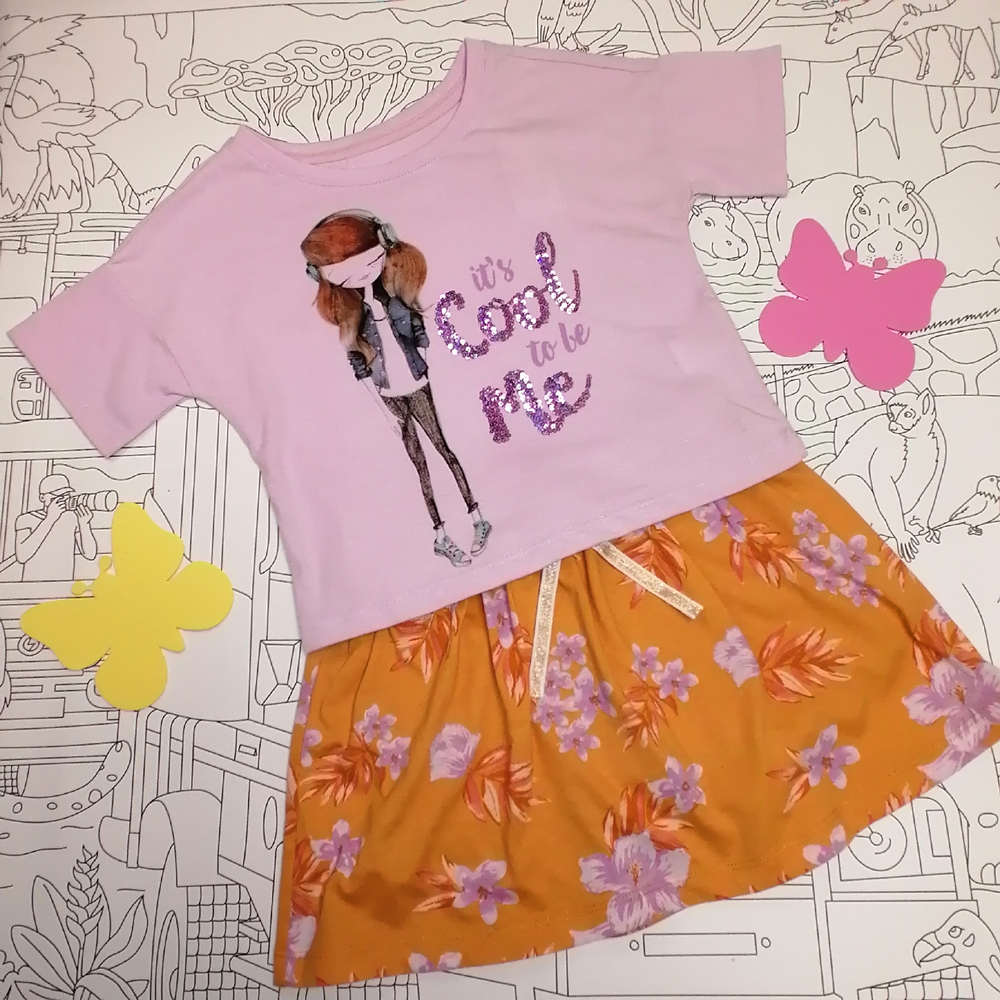 Little Angels Childrens Boutique | Box 443, 9844 Croft St #103, Chemainus, BC V0R 1K0, Canada | Phone: (250) 416-0027