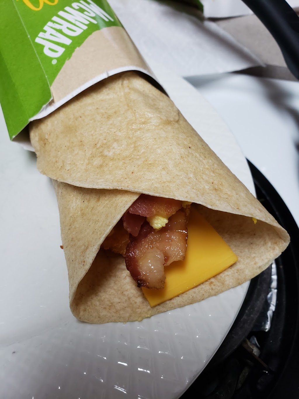 McDonalds | 1938 Kane Rd, Kelowna, BC V1V 2J9, Canada | Phone: (250) 860-6757
