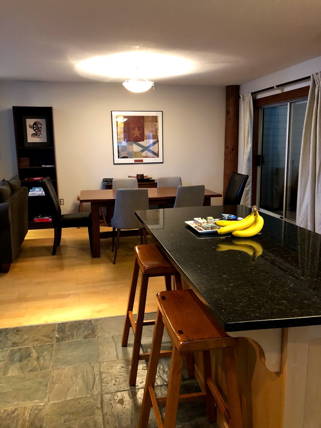 Harmony Whistler Vacations Ltd. | 4370 Lorimer Rd #338B, Whistler, BC V8E 1A6, Canada | Phone: (604) 906-1032