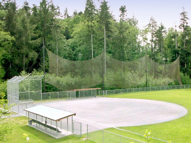 Seaparc Leisure Complex | 2168 Phillips Rd, Sooke, BC V9Z 0Y3, Canada | Phone: (250) 642-8000