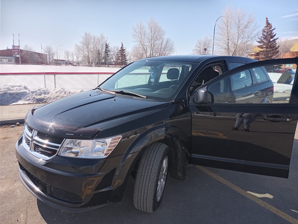 Second Car Ltd | 82 Slater Rd, Strathmore, AB T1P 1R8, Canada | Phone: (403) 972-0166