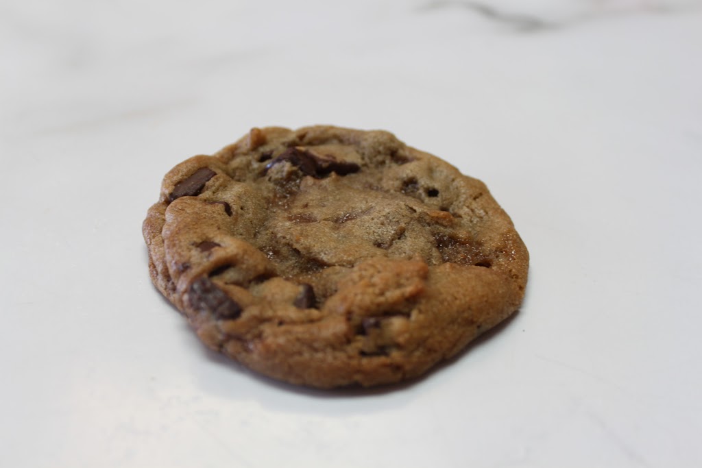 Confetti Sweets | 41 Broadway Blvd #6, Sherwood Park, AB T8H 2C1, Canada | Phone: (780) 570-5080