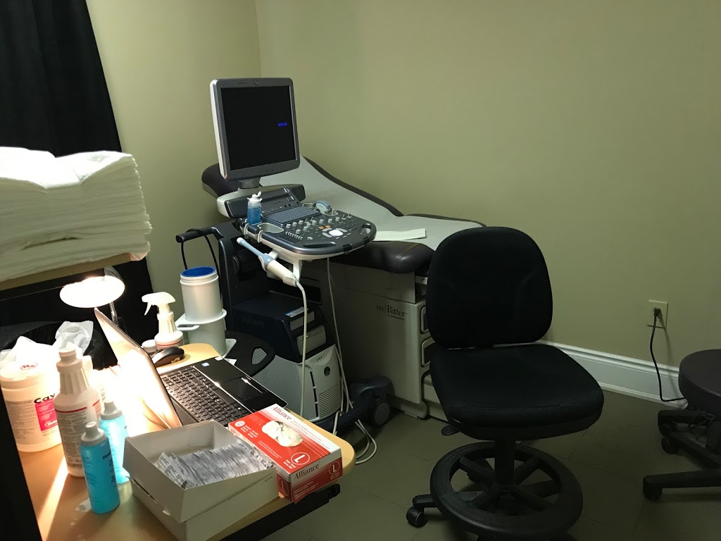 NewLife Fertility Centre | 418 Plains Rd E, Burlington, ON L7T 2C8, Canada | Phone: (905) 631-7100