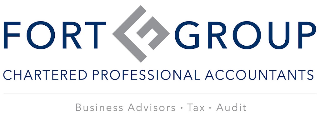 Fort Group Chartered Professional Accountants | 865 Henderson Hwy #100, Winnipeg, MB R2K 2L6, Canada | Phone: (204) 942-0861