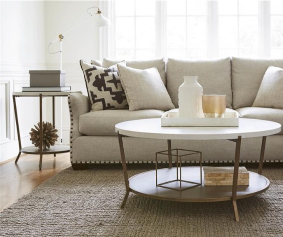 Decor Haute Look | 944 Rue Principale, Neguac, NB E9G 1N7, Canada | Phone: (506) 776-0200