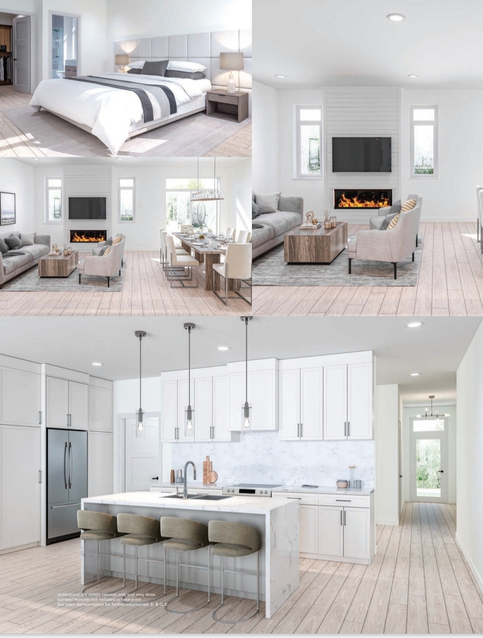Lavish Estate | 12 Mercedes Dr, Etobicoke, ON M9V 4T5, Canada | Phone: (647) 920-7786