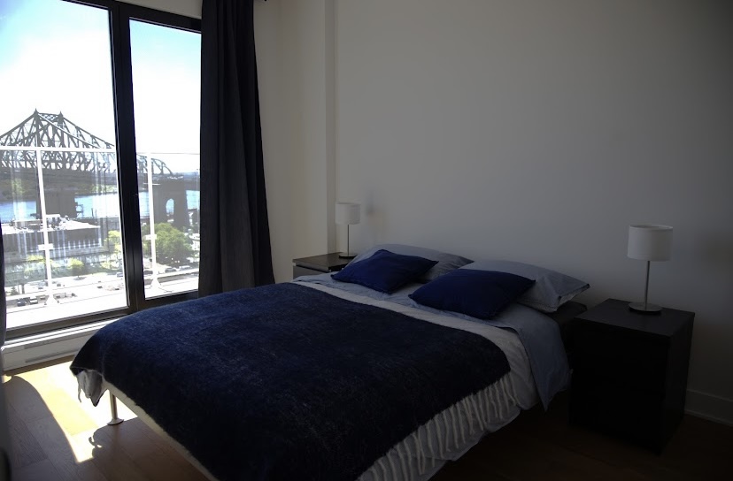 Cleanup | 1380 Rue Sainte-Catherine E, Montréal, QC H2L 4R9, Canada | Phone: (438) 834-3945