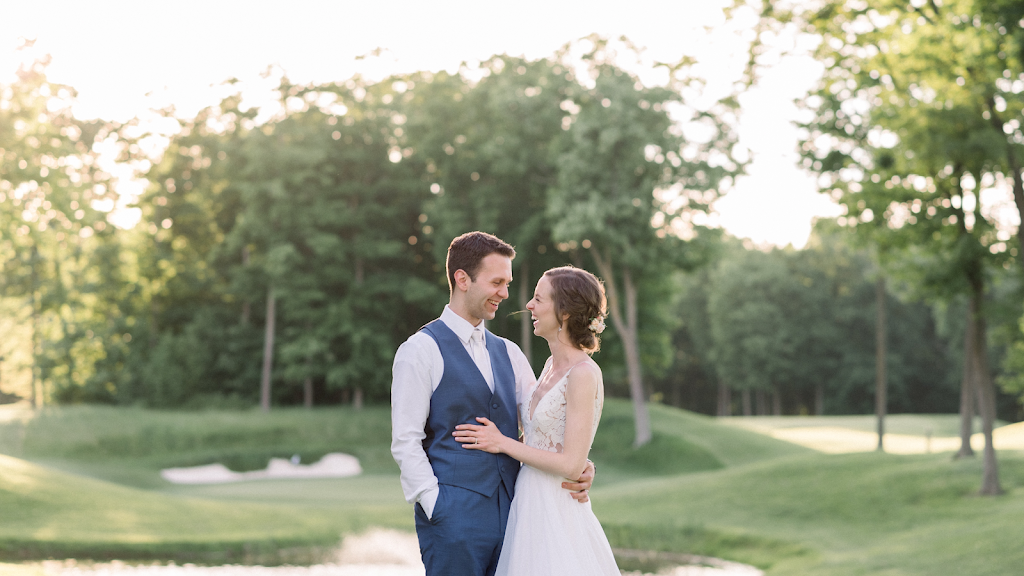 Jayne West Photo Co | 46 Morning Dew Dr, Brantford, ON N3R 3P2, Canada | Phone: (519) 771-2242