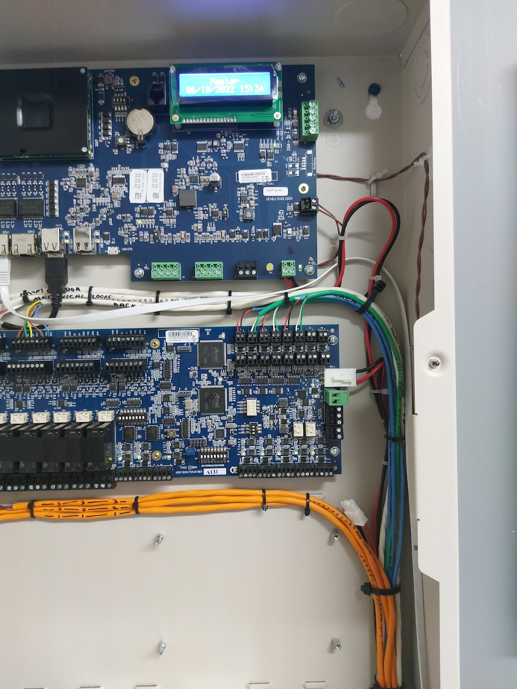 Third Vision.tech | 60 Savage Rd, Newmarket, ON L3X 1P7, Canada | Phone: (647) 835-4483