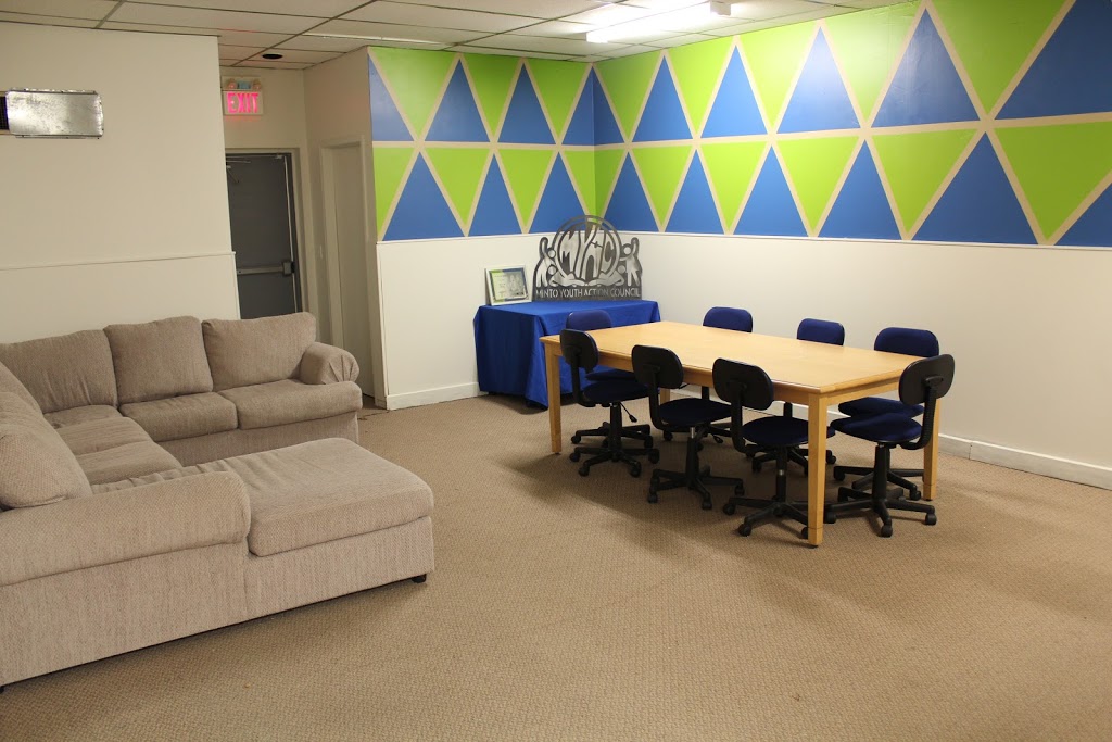 Minto Chamber of Commerce | 1 Elora St. N Unit #4, Harriston, ON N0G 1Z0, Canada | Phone: (519) 510-7400