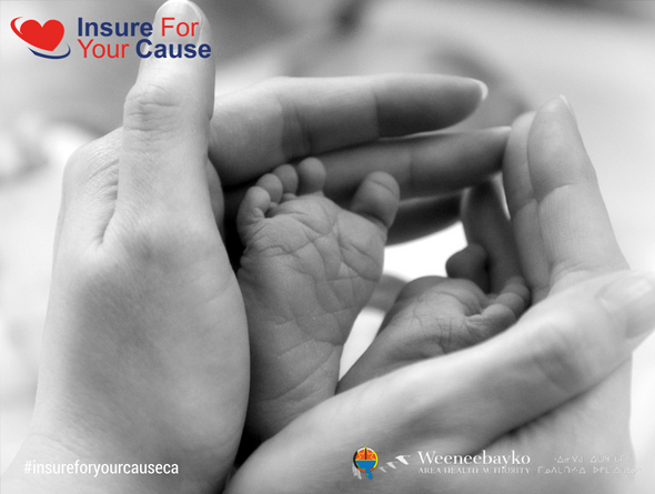 Insure For Your Cause: Canada | insurance agency | 471 Ontario St, Sudbury, ON P3E 4K4, Canada | 8448786466 OR +1 844-878-6466