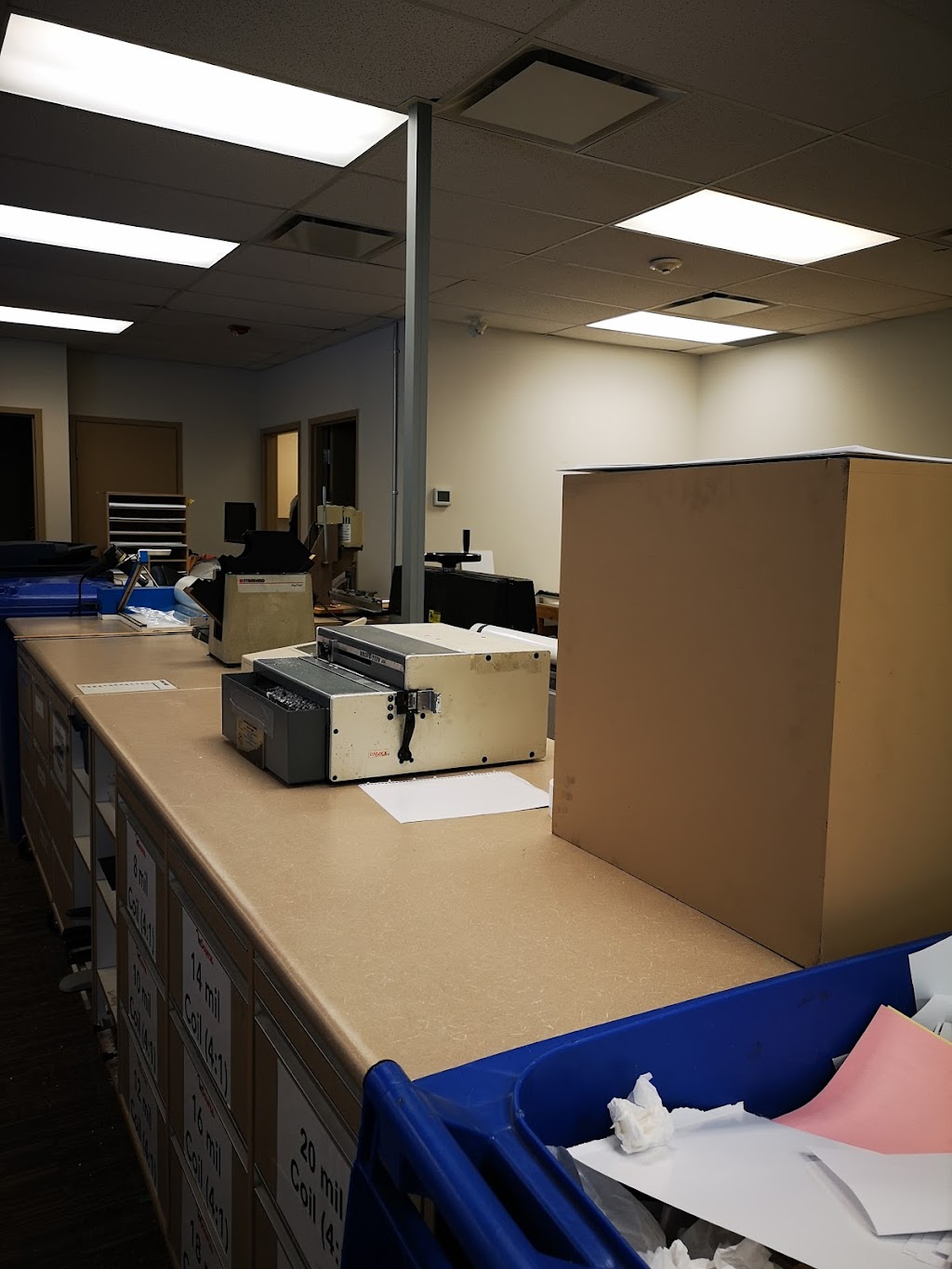 Insource | 1632 14 Ave NW #1635, Calgary, AB T2N 1M7, Canada | Phone: (403) 503-3350