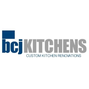 BCJ Kitchens Inc. | 47 Huron St, Brantford, ON N3S 2J5, Canada | Phone: (844) 225-7366