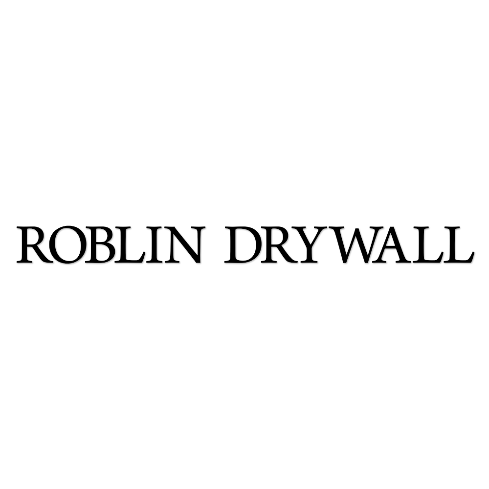 Roblin Drywall | 3561 County Rd 4, Newburgh, ON K0K 2S0, Canada | Phone: (613) 328-6263