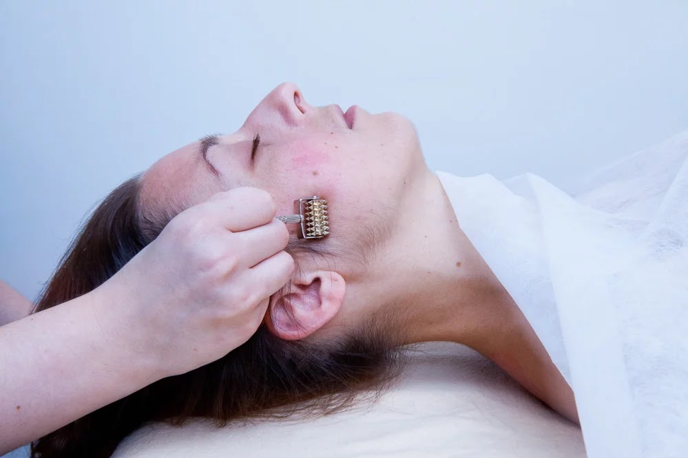 Acupuncture Renée-Lise Lavoie - Candiac | 70 Chem. Saint-François-Xavier, Candiac, QC J5R 4Z5, Canada | Phone: (450) 632-5777