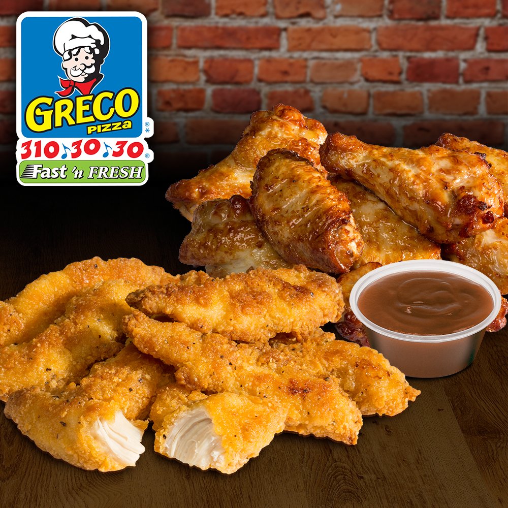 Saars Store/ Grecos Xpress | 40020 Hwy 41, Pembroke, ON K8A 6W5, Canada | Phone: (613) 732-3446