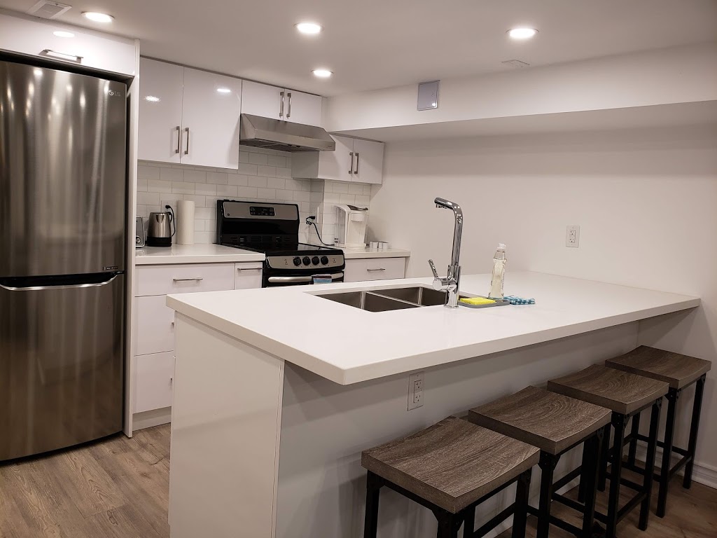 AVIV CONSTRUCTION & DESIGN INC. | 2417 Queensville Side Rd, Queensville, ON L0G 1R0, Canada | Phone: (416) 857-0865