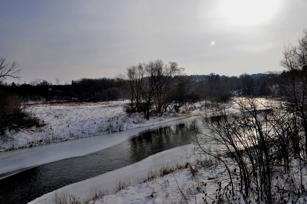 Riverview Park | Streetsville, Mississauga, ON L5N, Canada