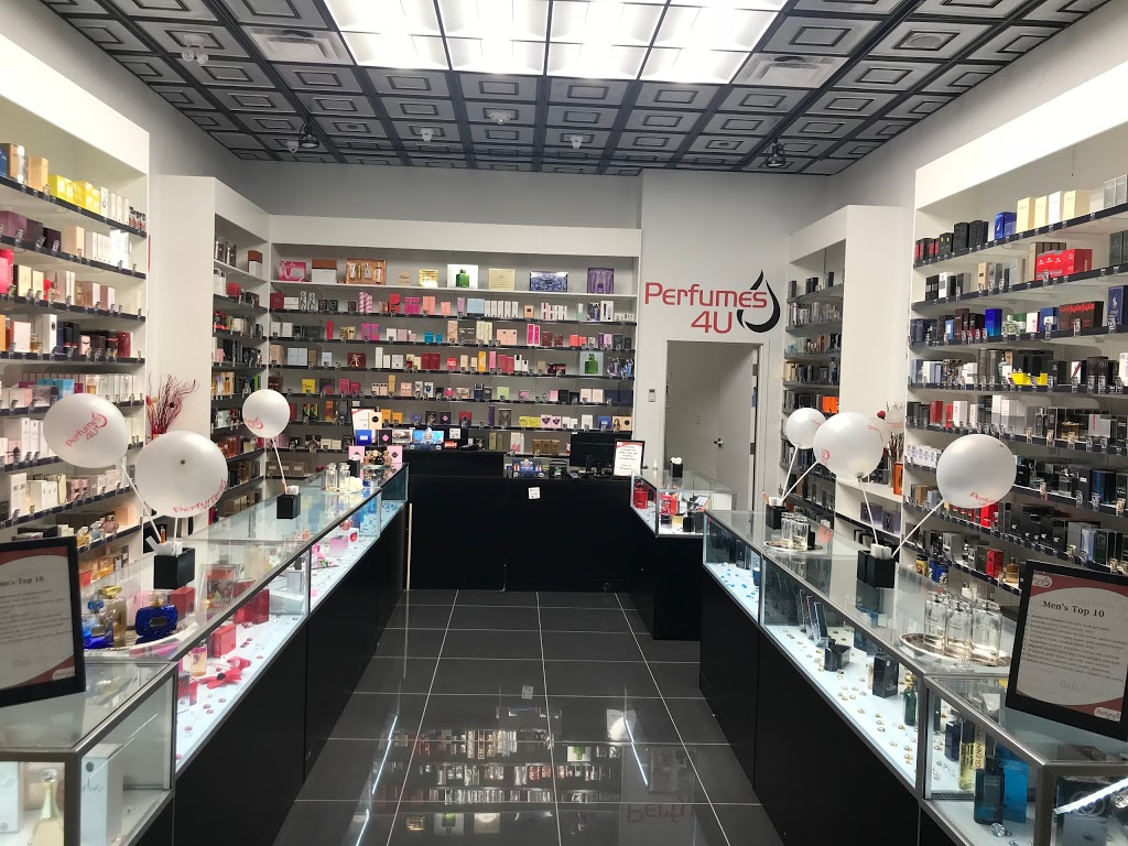 Perfumes 4U | 555 Sterling Lyon Pkwy #402, Winnipeg, MB R3P 2T3, Canada | Phone: (204) 414-1326