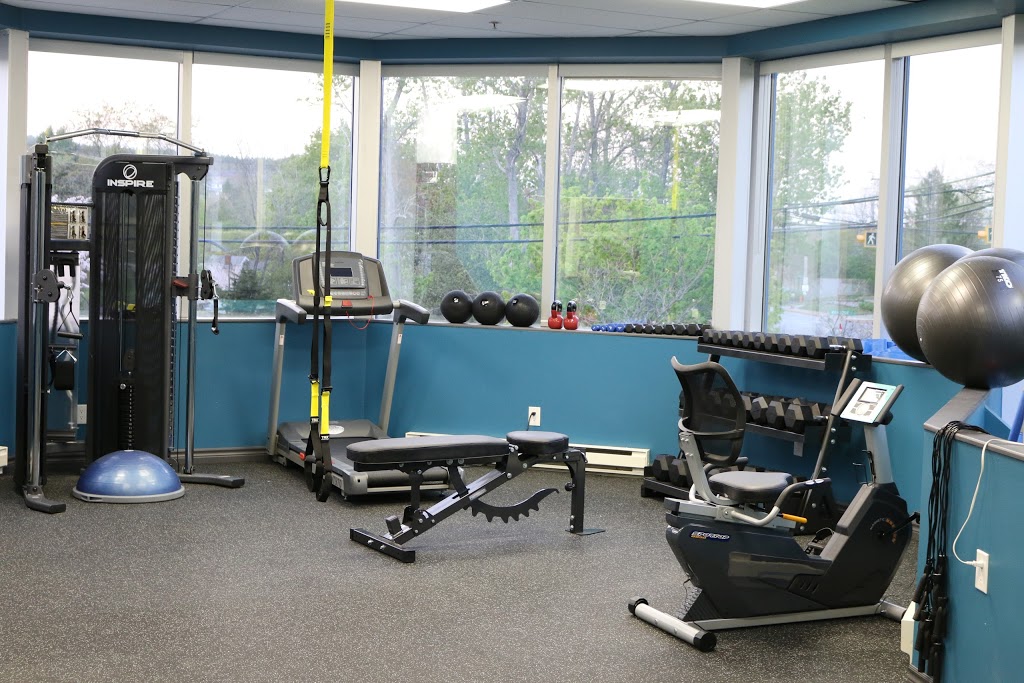 Coastal Sports & Wellness | 15 Dartmouth Rd #200, Bedford, NS B4A 3X6, Canada | Phone: (902) 404-8034