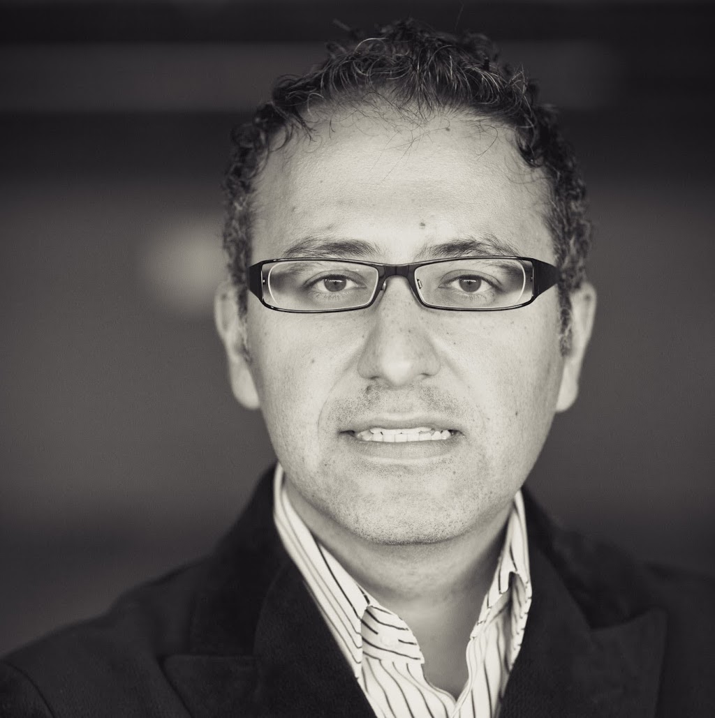 Dr. Moe Tabesh | 496 Discovery Ave #501, Kingston, ON K7K 7E9, Canada | Phone: (613) 546-3456