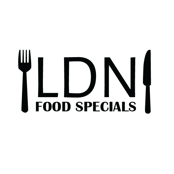 London Food Specials | 80 Springfield Crescent, London, ON N6K 2T6, Canada | Phone: (519) 777-4060